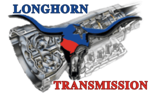 Longhorn Transmissions