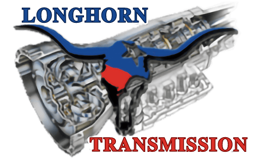 Longhorn Transmissions